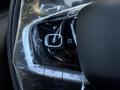 Changan CS55 Plus 2026 годаүшін11 200 000 тг. в Семей – фото 15