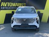 Changan CS55 Plus 2026 годаүшін11 200 000 тг. в Семей – фото 2