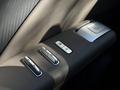Changan CS55 Plus 2026 годаүшін11 200 000 тг. в Семей – фото 18