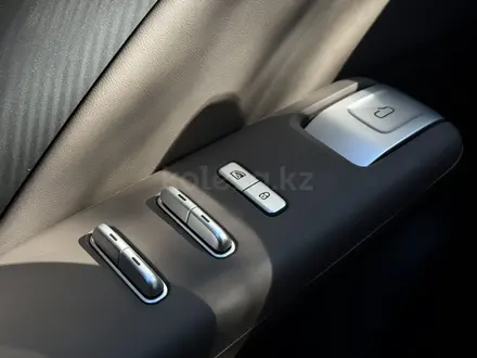 Changan CS55 Plus 2026 года за 11 200 000 тг. в Семей – фото 18