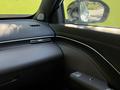 Changan CS55 Plus 2026 годаүшін11 200 000 тг. в Семей – фото 8