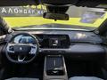 Changan CS55 Plus 2026 годаүшін11 200 000 тг. в Семей – фото 7