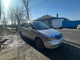Honda Odyssey 1996 годаүшін2 100 000 тг. в Семей – фото 2