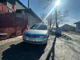 Honda Odyssey 1996 годаүшін2 100 000 тг. в Семей