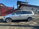 Honda Odyssey 1996 годаүшін2 100 000 тг. в Семей – фото 3
