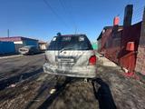 Honda Odyssey 1996 годаүшін2 100 000 тг. в Семей – фото 4