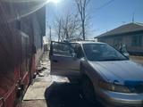 Honda Odyssey 1996 годаүшін2 100 000 тг. в Семей – фото 5