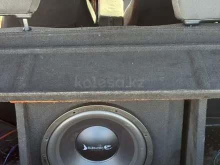 ВАЗ (Lada) 2114 2013 года за 1 100 000 тг. в Усть-Каменогорск – фото 9