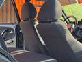ВАЗ (Lada) 2114 2013 годаүшін1 100 000 тг. в Усть-Каменогорск – фото 11