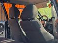 ВАЗ (Lada) 2114 2013 годаүшін1 100 000 тг. в Усть-Каменогорск – фото 12