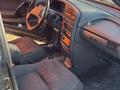 ВАЗ (Lada) 2114 2013 годаүшін1 100 000 тг. в Усть-Каменогорск – фото 13