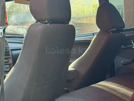 ВАЗ (Lada) 2114 2013 года за 1 100 000 тг. в Усть-Каменогорск – фото 14