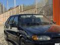 ВАЗ (Lada) 2114 2013 годаүшін1 100 000 тг. в Усть-Каменогорск