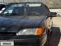 ВАЗ (Lada) 2114 2013 годаүшін1 100 000 тг. в Усть-Каменогорск – фото 2