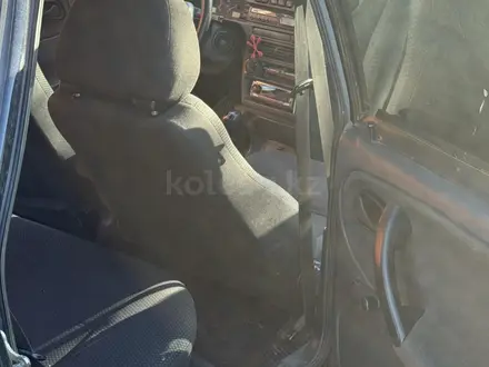 ВАЗ (Lada) 2114 2013 года за 1 100 000 тг. в Усть-Каменогорск – фото 10
