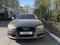 Audi A6 2012 года за 8 100 000 тг. в Астана