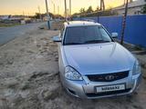 ВАЗ (Lada) Priora 2171 2013 года за 2 000 000 тг. в Атырау