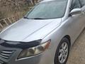 Toyota Camry 2009 годаfor5 600 000 тг. в Тараз – фото 3