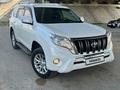 Toyota Land Cruiser Prado 2013 года за 16 000 000 тг. в Атырау