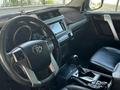 Toyota Land Cruiser Prado 2013 года за 16 000 000 тг. в Атырау – фото 8