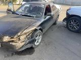 Audi 80 1992 года за 750 000 тг. в Петропавловск – фото 2