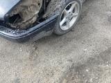 Audi 80 1992 года за 750 000 тг. в Петропавловск