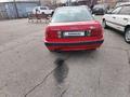 Audi 80 1993 годаүшін1 800 000 тг. в Усть-Каменогорск – фото 3