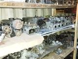 Распределительный вал за 10 000 тг. в Алматы