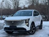 Changan CS55 Plus 2025 года за 9 700 000 тг. в Алматы