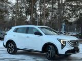 Changan CS55 Plus 2025 года за 9 700 000 тг. в Алматы – фото 5