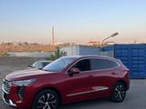 Haval Jolion 2023 года за 8 000 000 тг. в Конаев (Капшагай) – фото 2