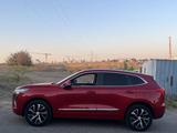 Haval Jolion 2023 года за 8 000 000 тг. в Конаев (Капшагай) – фото 3