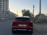 Haval Jolion 2023 года за 8 000 000 тг. в Конаев (Капшагай) – фото 5