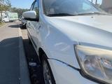 ВАЗ (Lada) Granta 2190 2017 годаүшін2 500 000 тг. в Алматы – фото 5