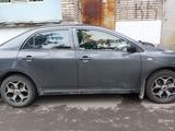 Toyota Corolla 2007 годаүшін3 500 000 тг. в Костанай – фото 4