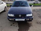 Volkswagen Passat 1996 годаүшін1 200 000 тг. в Актобе