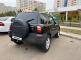 Toyota RAV4 1996 годаfor3 700 000 тг. в Астана – фото 2