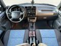 Toyota RAV4 1996 годаfor3 700 000 тг. в Астана – фото 8