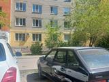 ВАЗ (Lada) 2114 2012 года за 1 550 000 тг. в Павлодар – фото 3