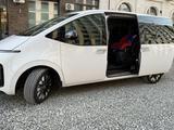 Hyundai Staria 2023 годаүшін25 000 000 тг. в Астана – фото 2