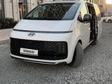 Hyundai Staria 2023 годаүшін25 000 000 тг. в Астана