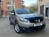 Nissan Qashqai 2013 года за 6 000 000 тг. в Астана