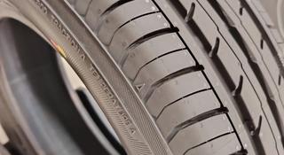 YOKOHAMA 205/65 R15 99H Bluearth ES32 XLүшін28 000 тг. в Алматы