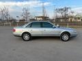 Audi A6 1996 годаfor3 500 000 тг. в Жетысай – фото 13