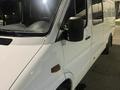 Mercedes-Benz Sprinter 2005 годаүшін10 500 000 тг. в Алматы – фото 2