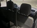 Mercedes-Benz Sprinter 2005 годаүшін10 500 000 тг. в Алматы – фото 11