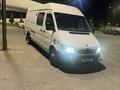 Mercedes-Benz Sprinter 2005 годаүшін10 500 000 тг. в Алматы – фото 10