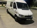 Mercedes-Benz Sprinter 2005 годаүшін10 500 000 тг. в Алматы