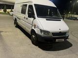 Mercedes-Benz Sprinter 2005 года за 10 500 000 тг. в Алматы