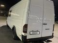 Mercedes-Benz Sprinter 2005 годаүшін10 500 000 тг. в Алматы – фото 4